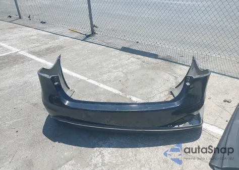 2015 Toyota Avalon Hybrid Xle Premium from USA, damaged, VIN 4T1BD1EB2FU040560